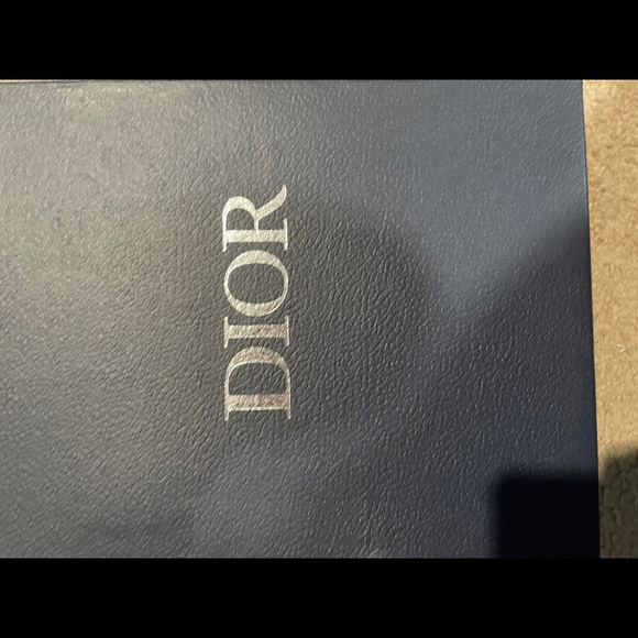 Dior b23 (read description) - Picture 6 of 11